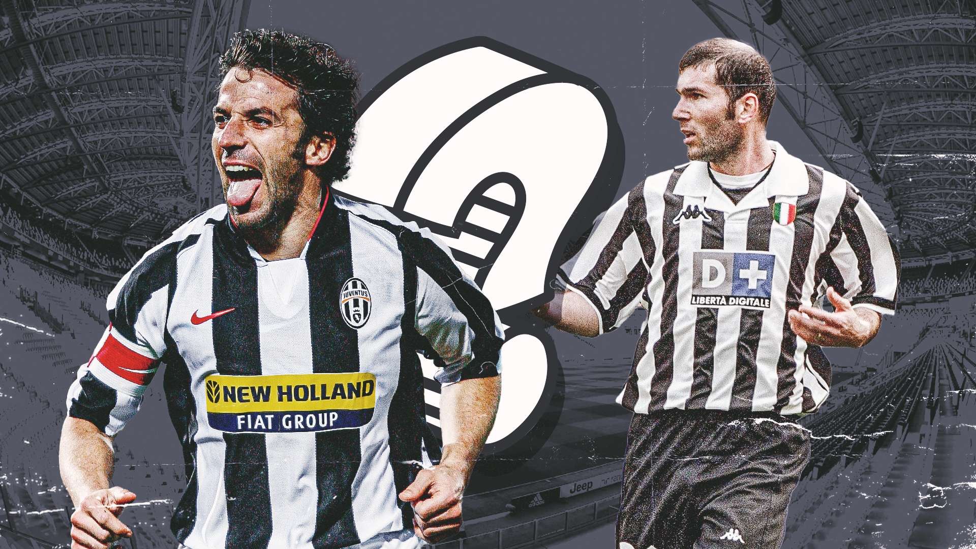 之间找到更 之间找到更