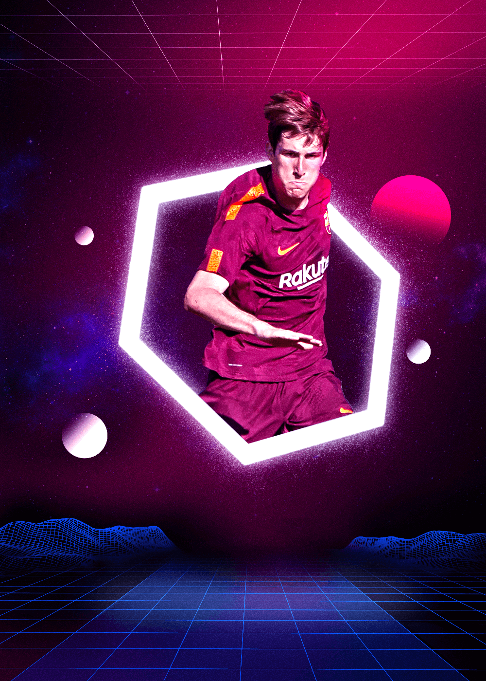 青训的重视 青训的重视