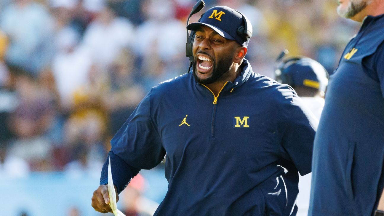 进高水平外 进高水平外