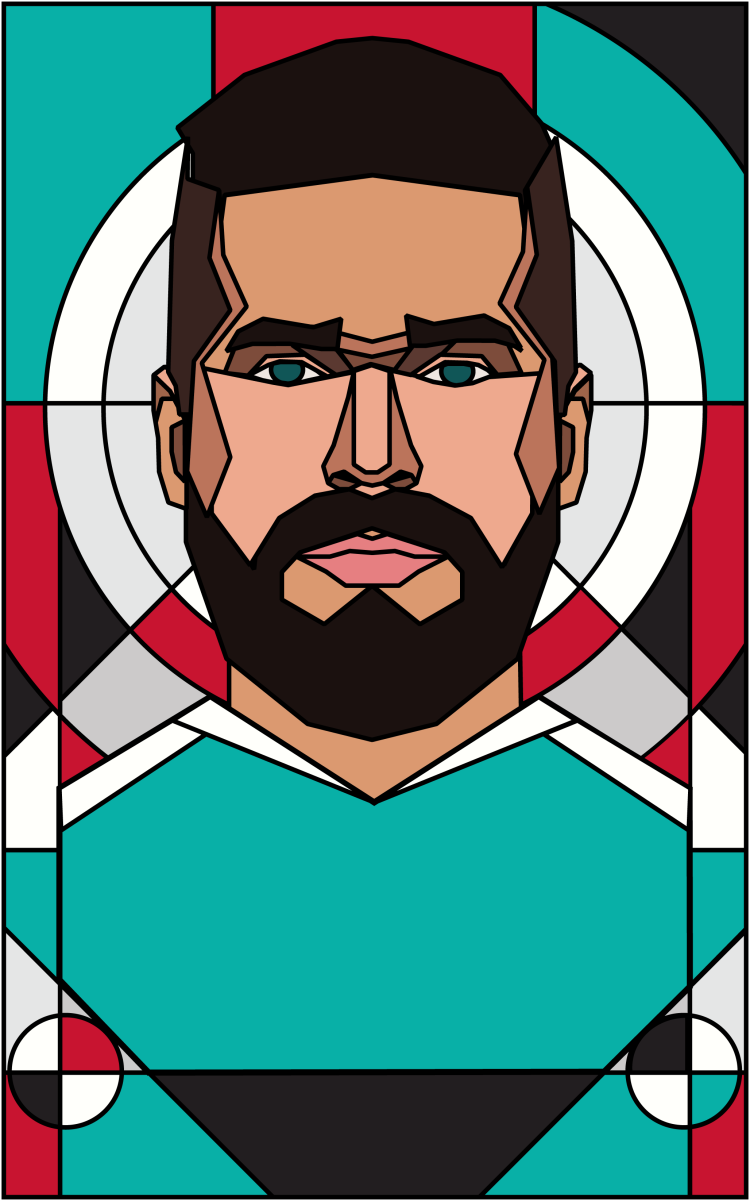 项社交活动 项社交活动