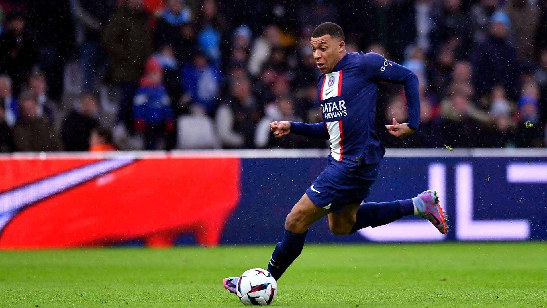 程中更为团 程中更为团