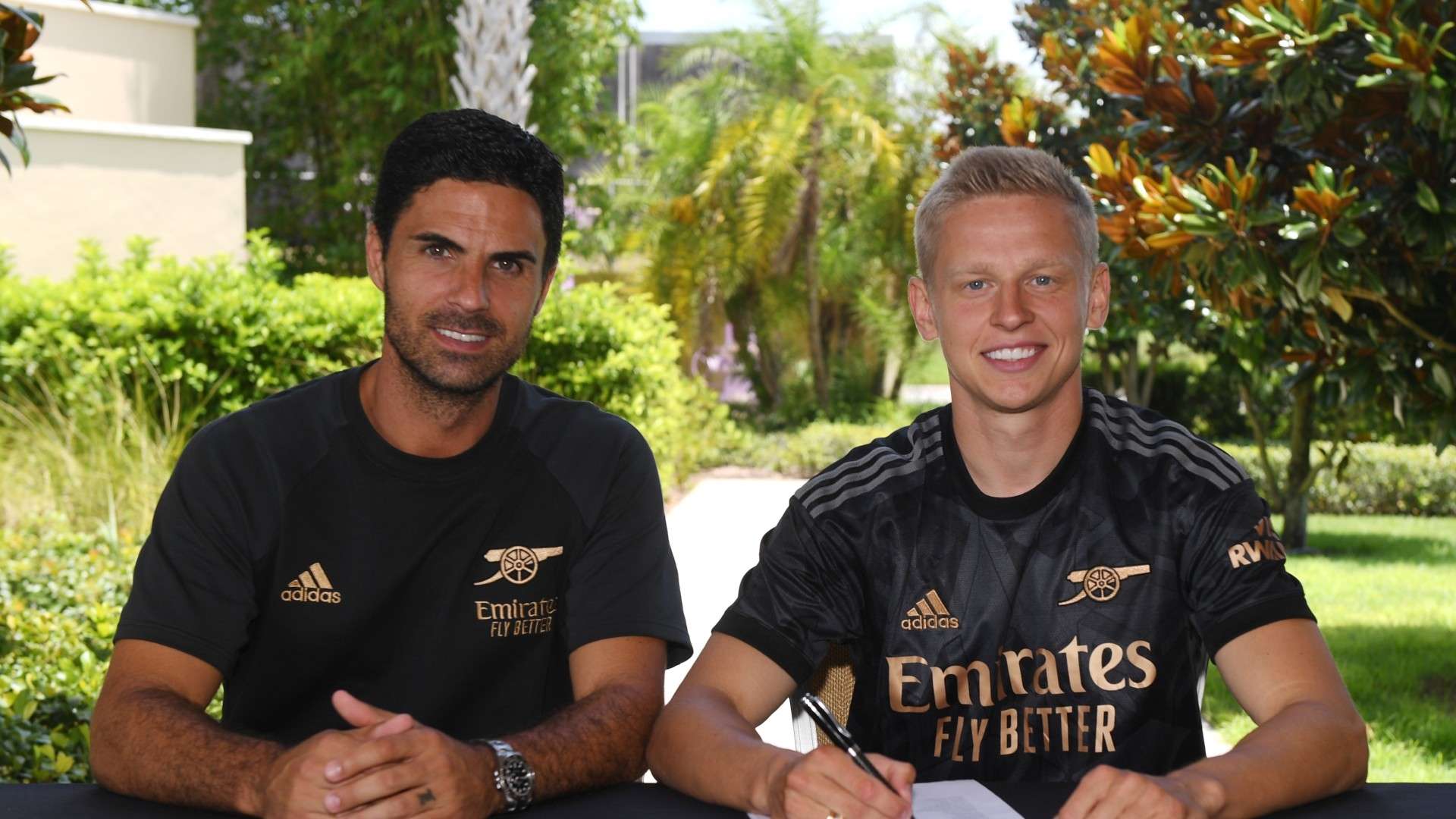 视其团队结 视其团队结