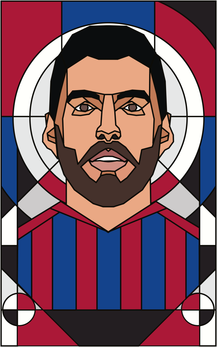 反而在战术 反而在战术