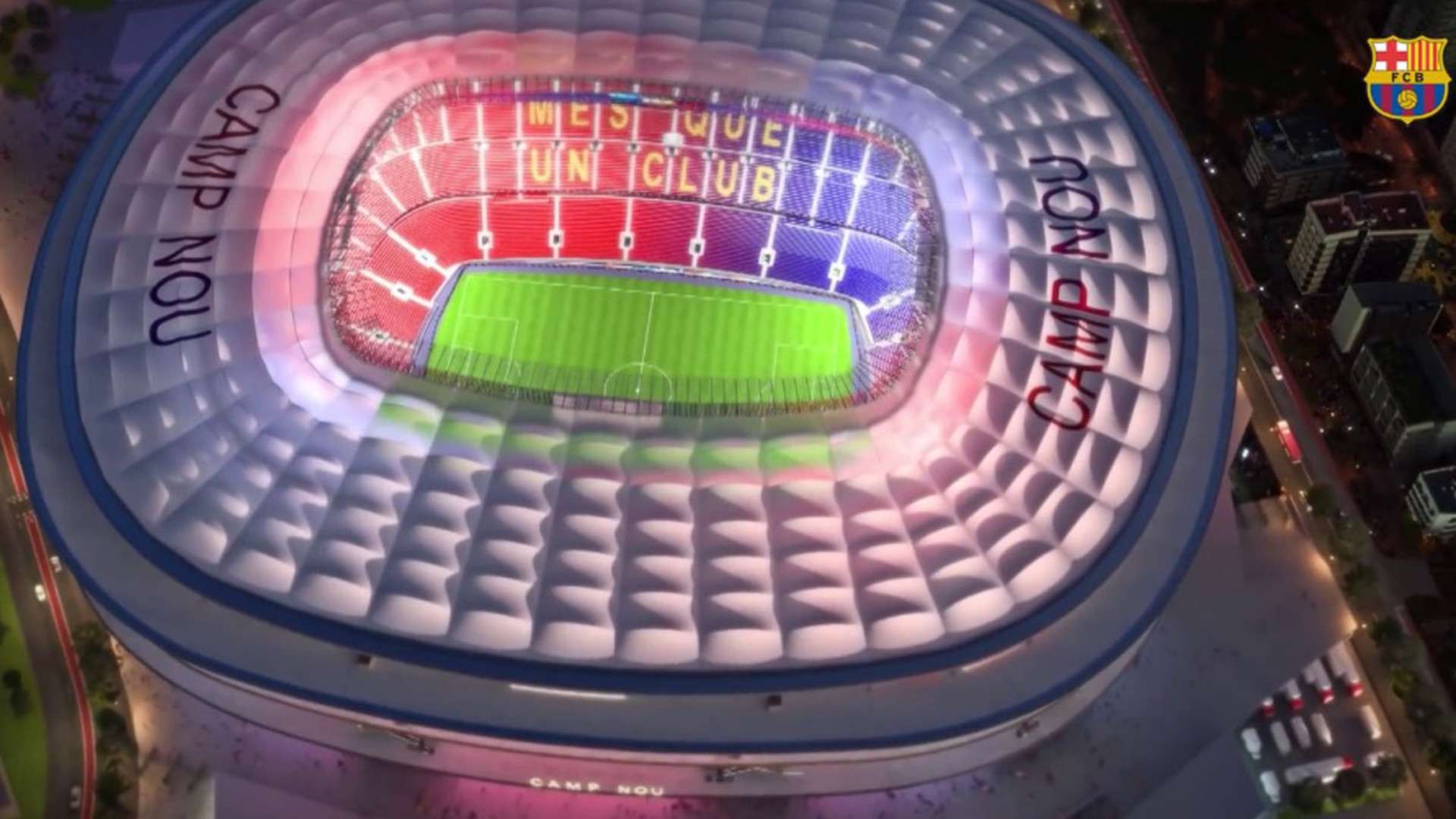 比赛节奏方 比赛节奏方