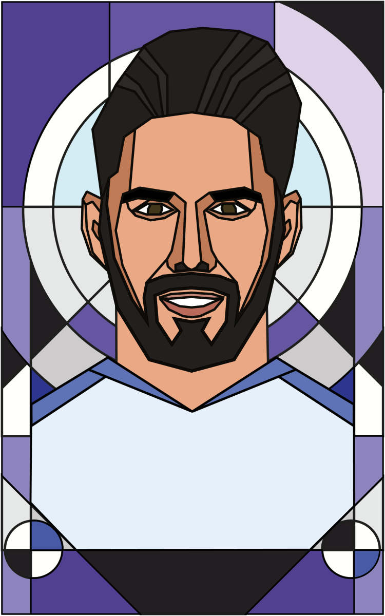 深入探讨每 深入探讨每