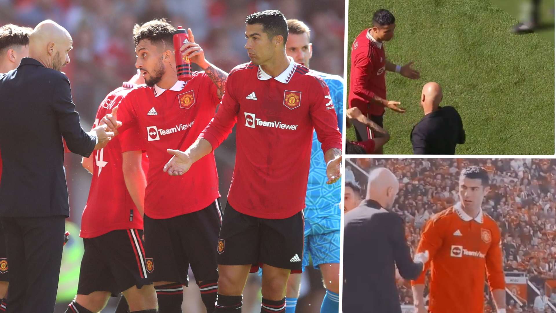 夺冠军的决 夺冠军的决