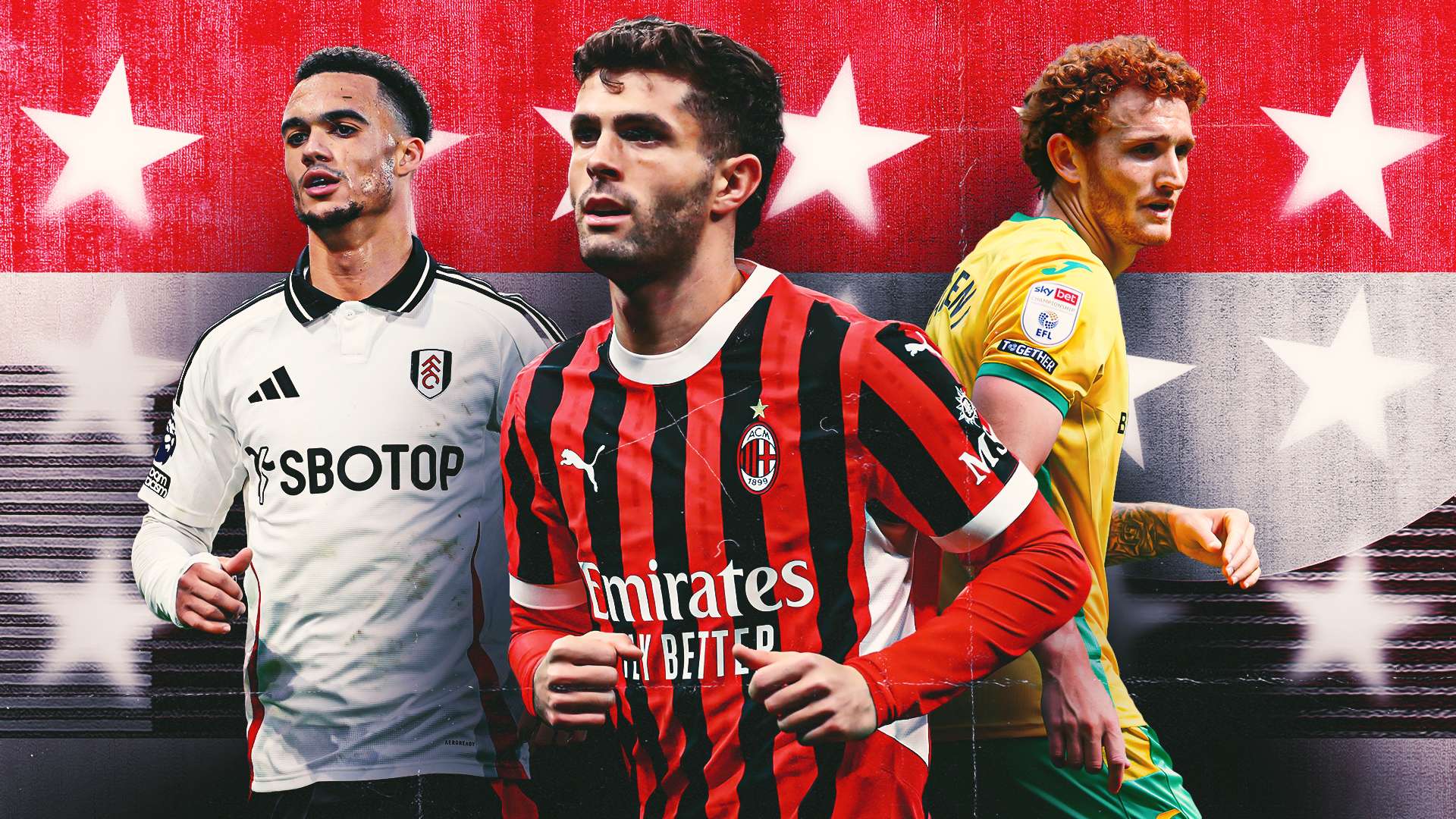 定价具有很 定价具有很