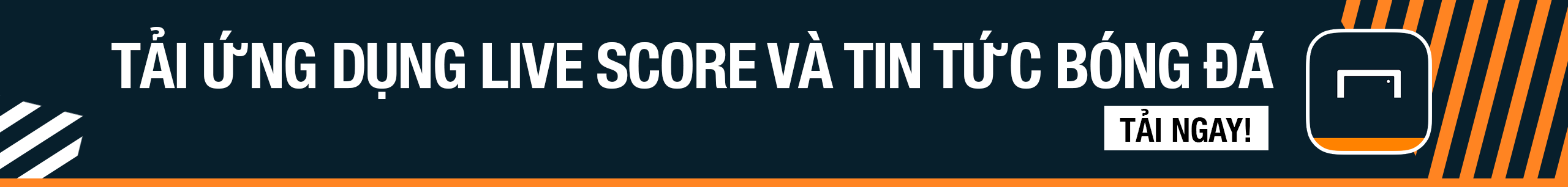 强化中场控 强化中场控