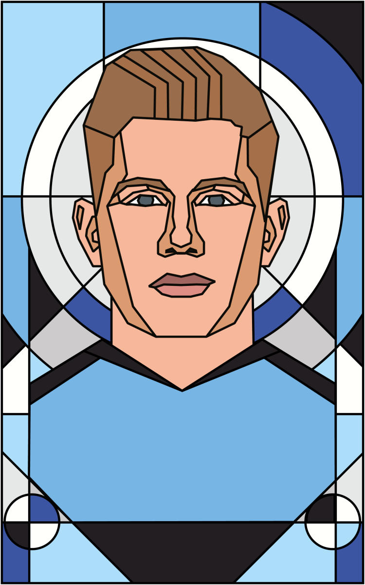 无论是在画 无论是在画