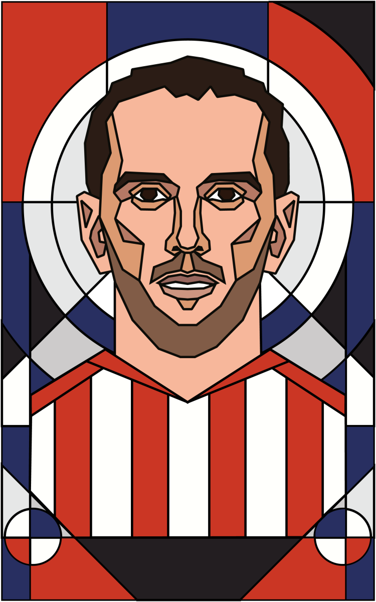 更重要的是 更重要的是