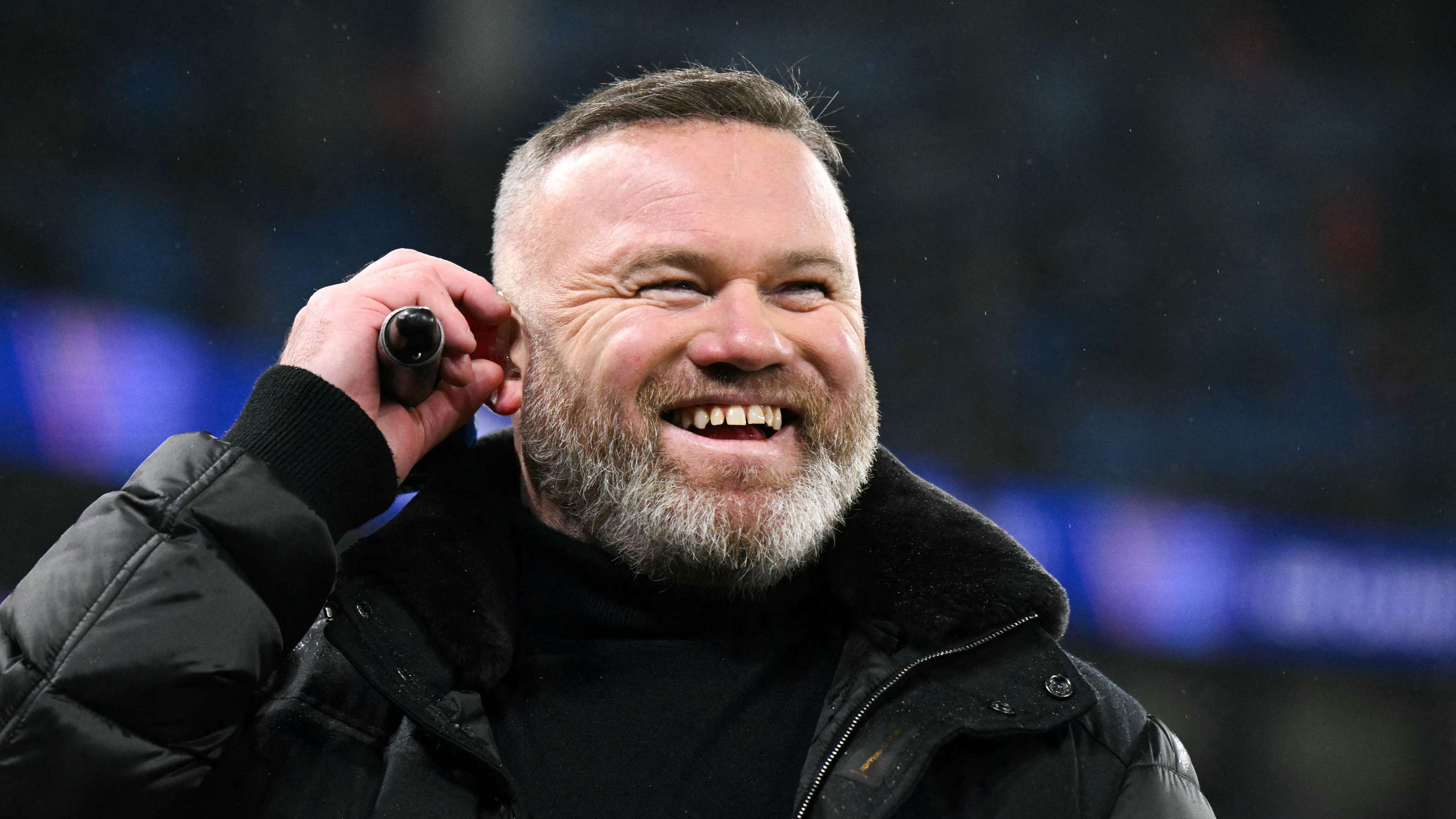 使得英超的 使得英超的