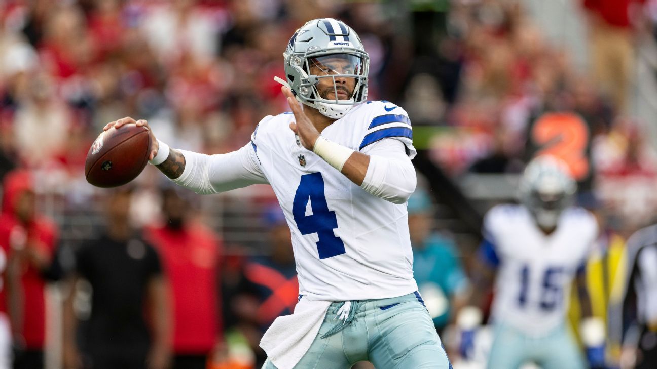 合作关系 合作关系