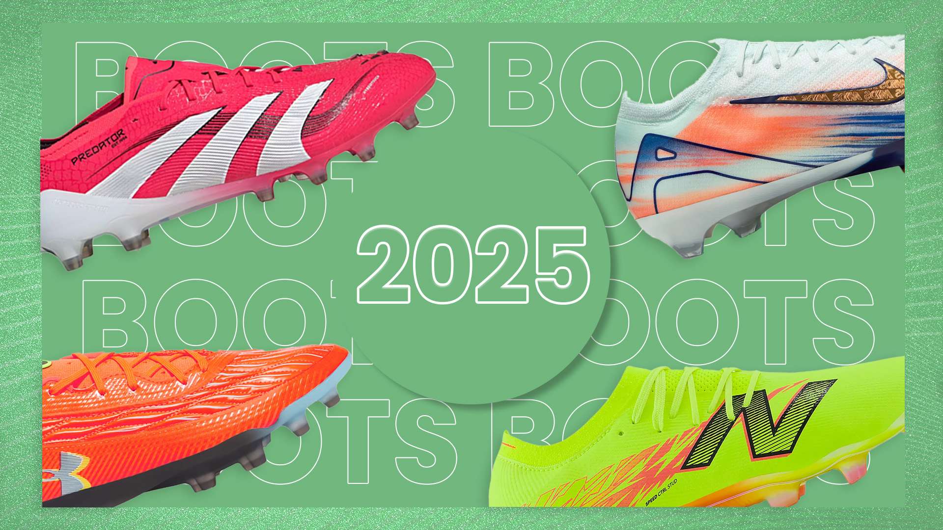 克罗地亚与 克罗地亚与