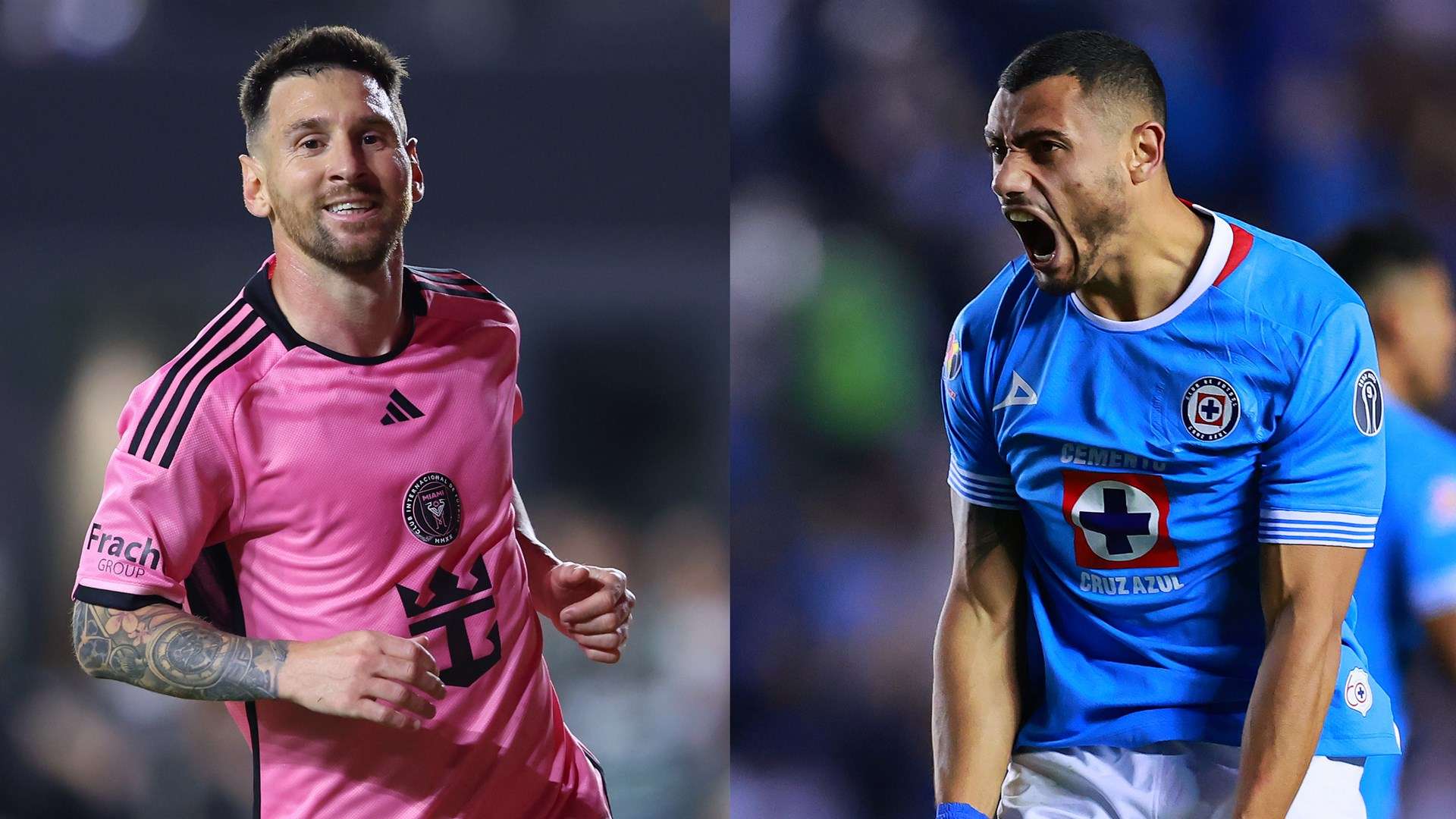 他们凭借丰 他们凭借丰