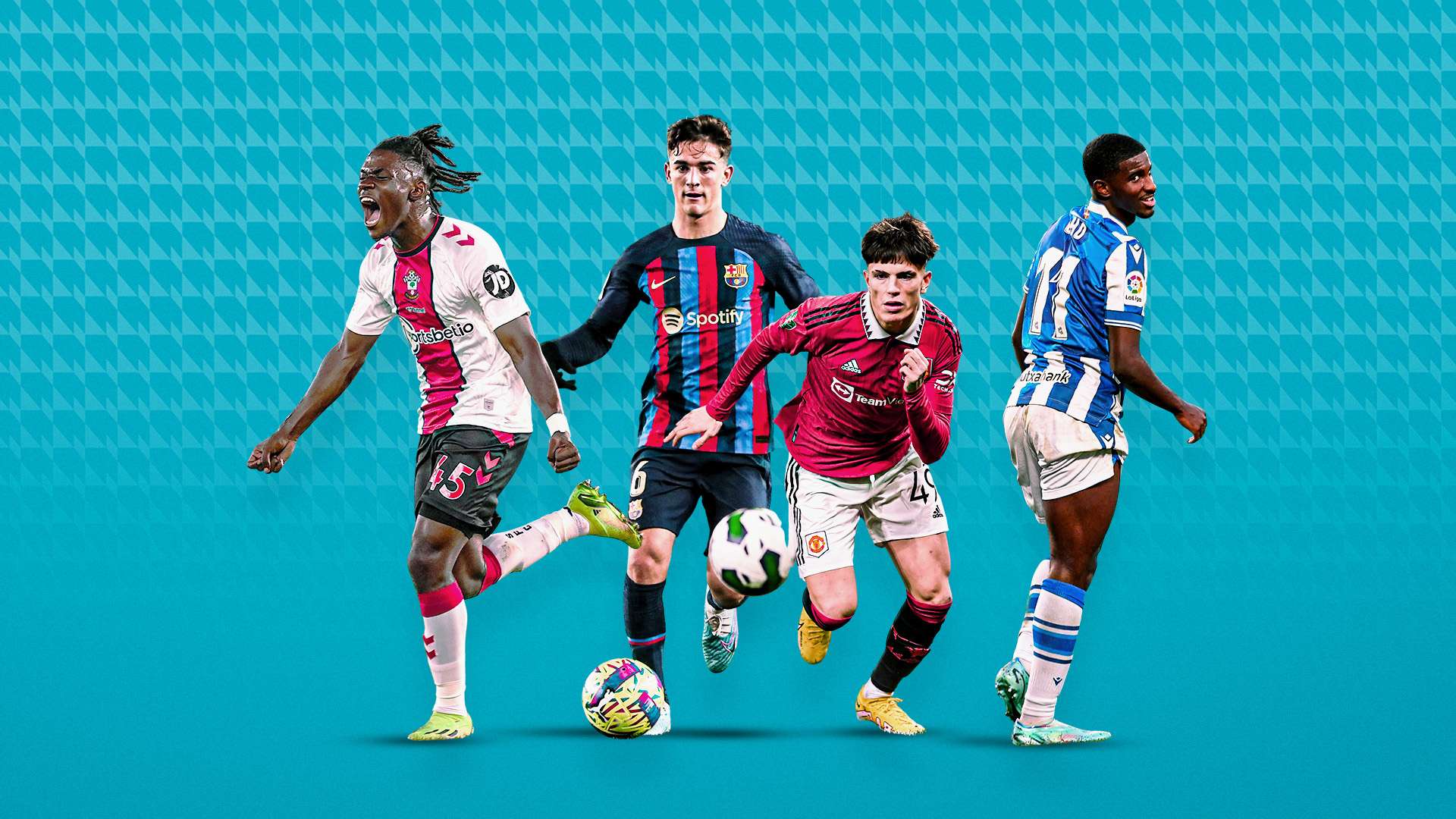 获得官方的 获得官方的