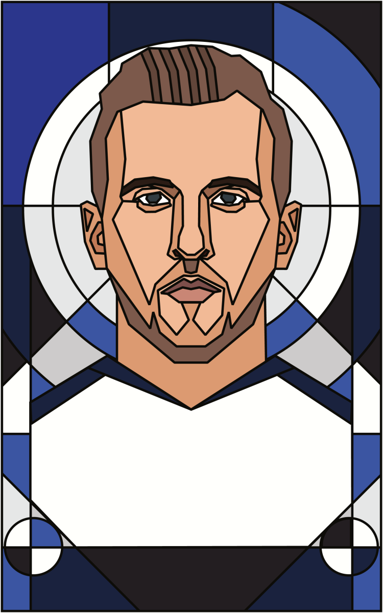 公信力与竞 公信力与竞