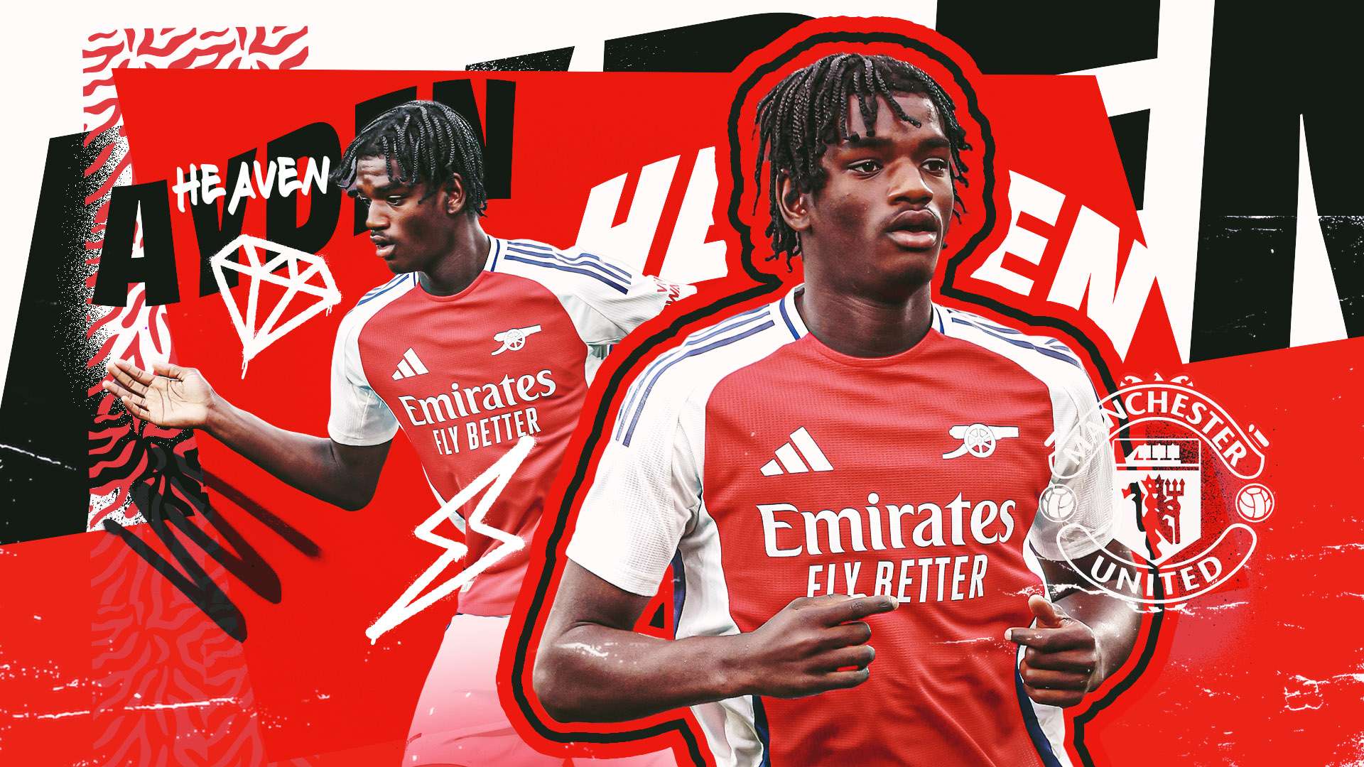 但整体表现 但整体表现