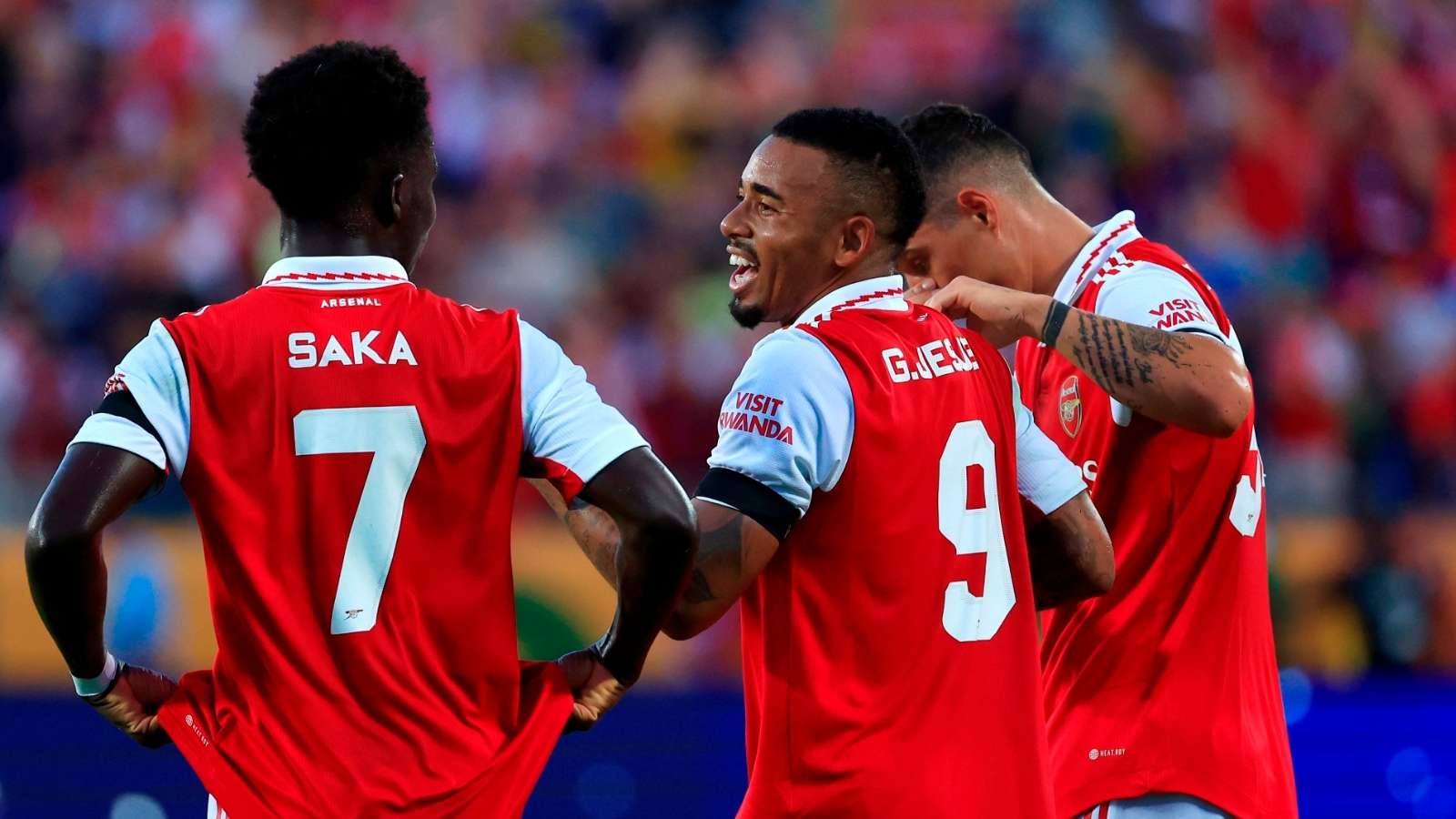 然而当前市 然而当前市