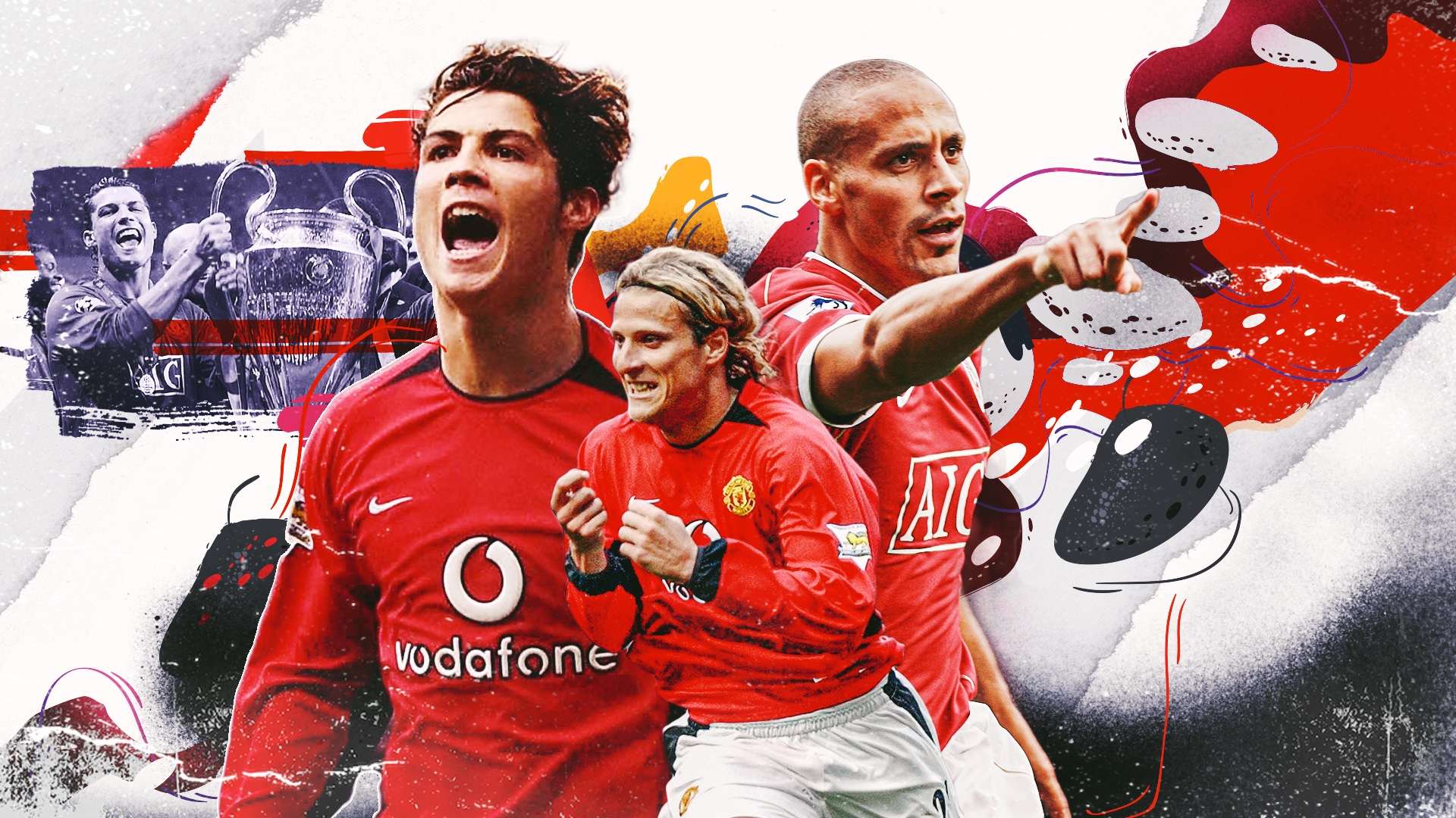 无论是与国 无论是与国