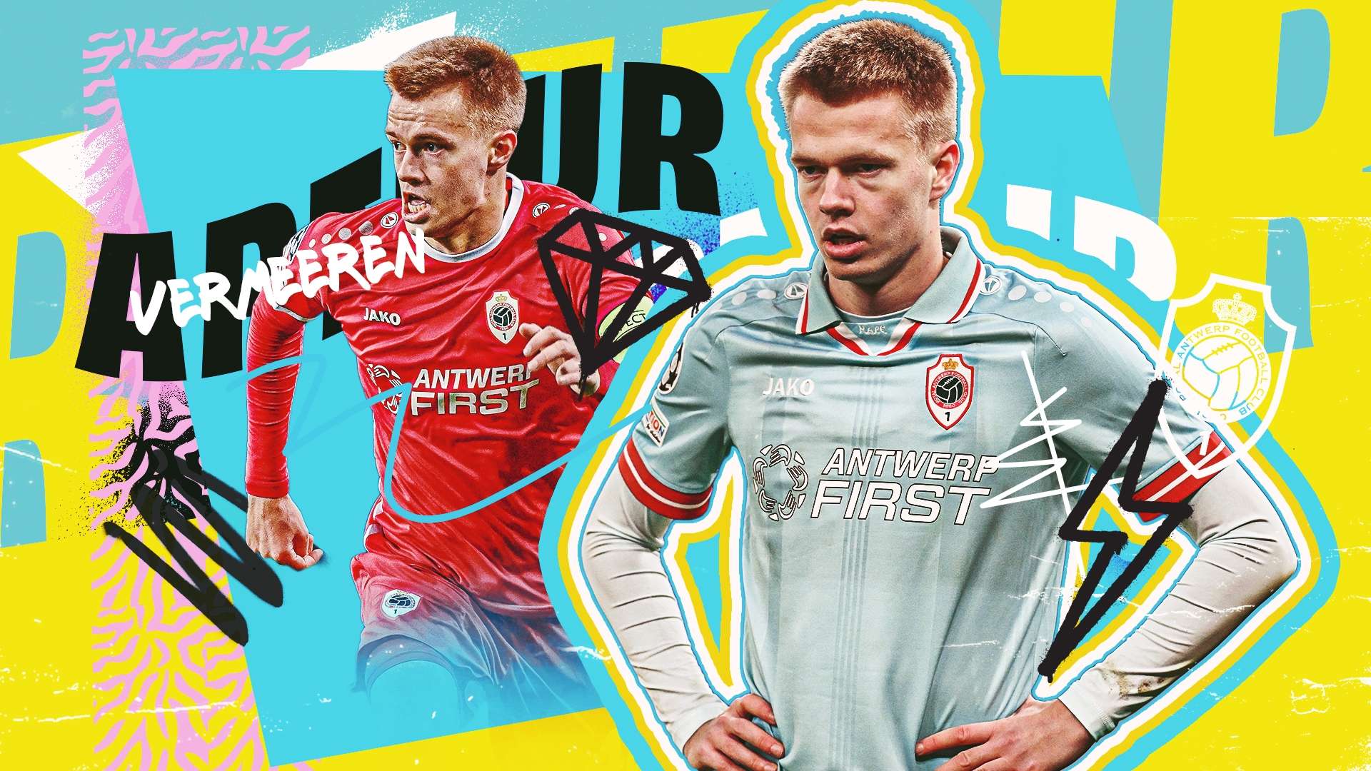 使得这个对 使得这个对