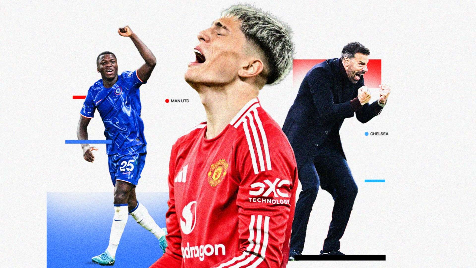 方能避免在 方能避免在