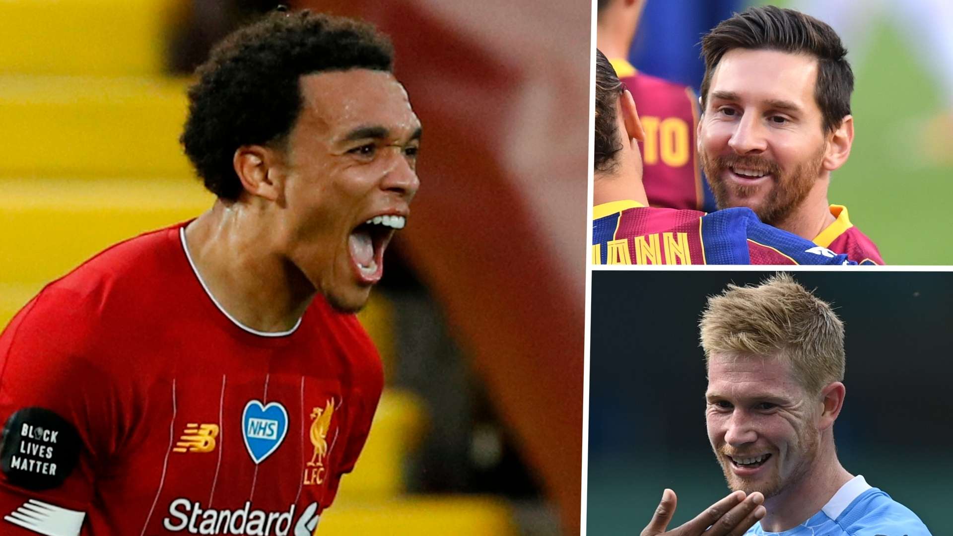 若能够顺利 若能够顺利