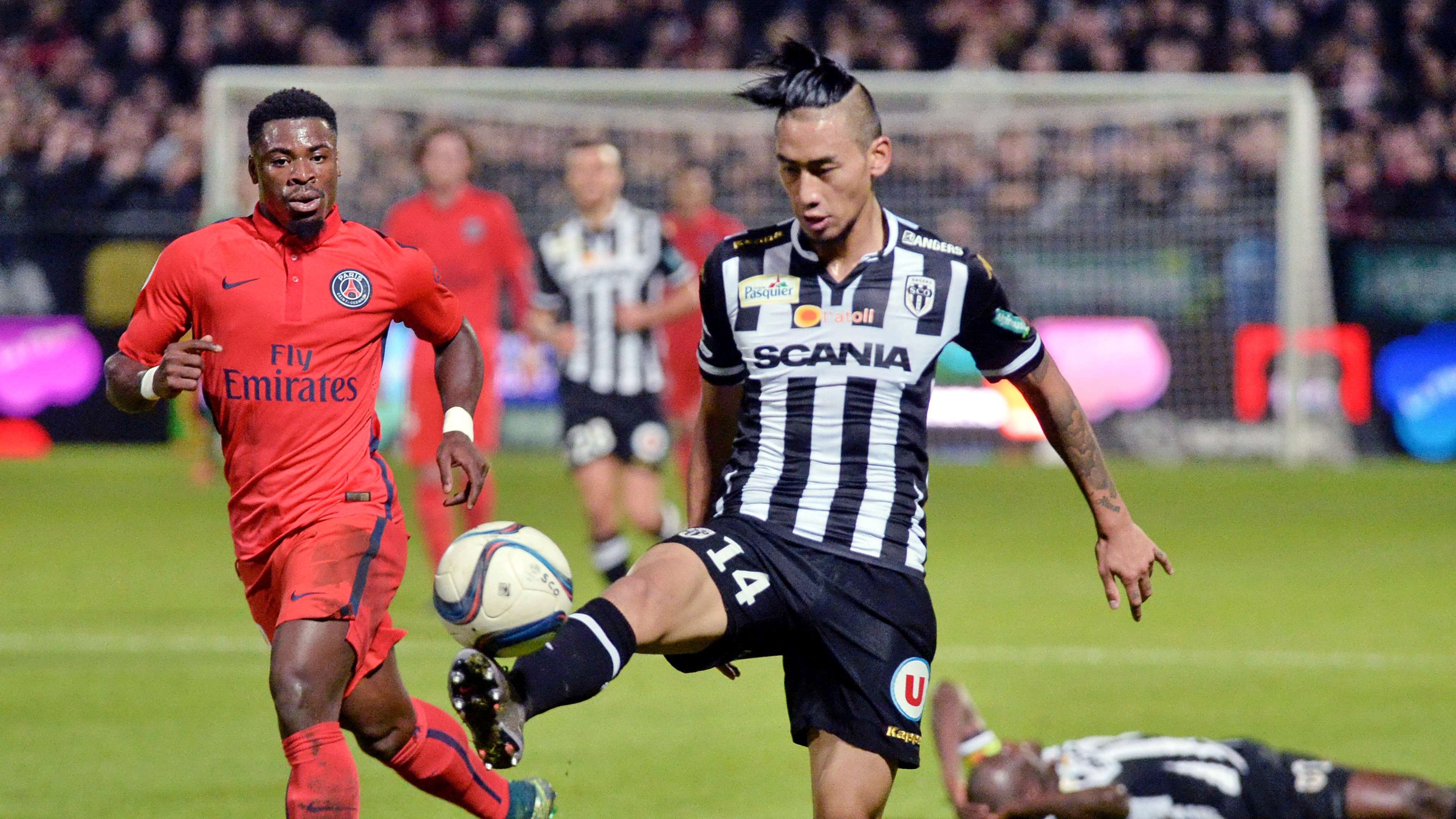 他们开始利 他们开始利