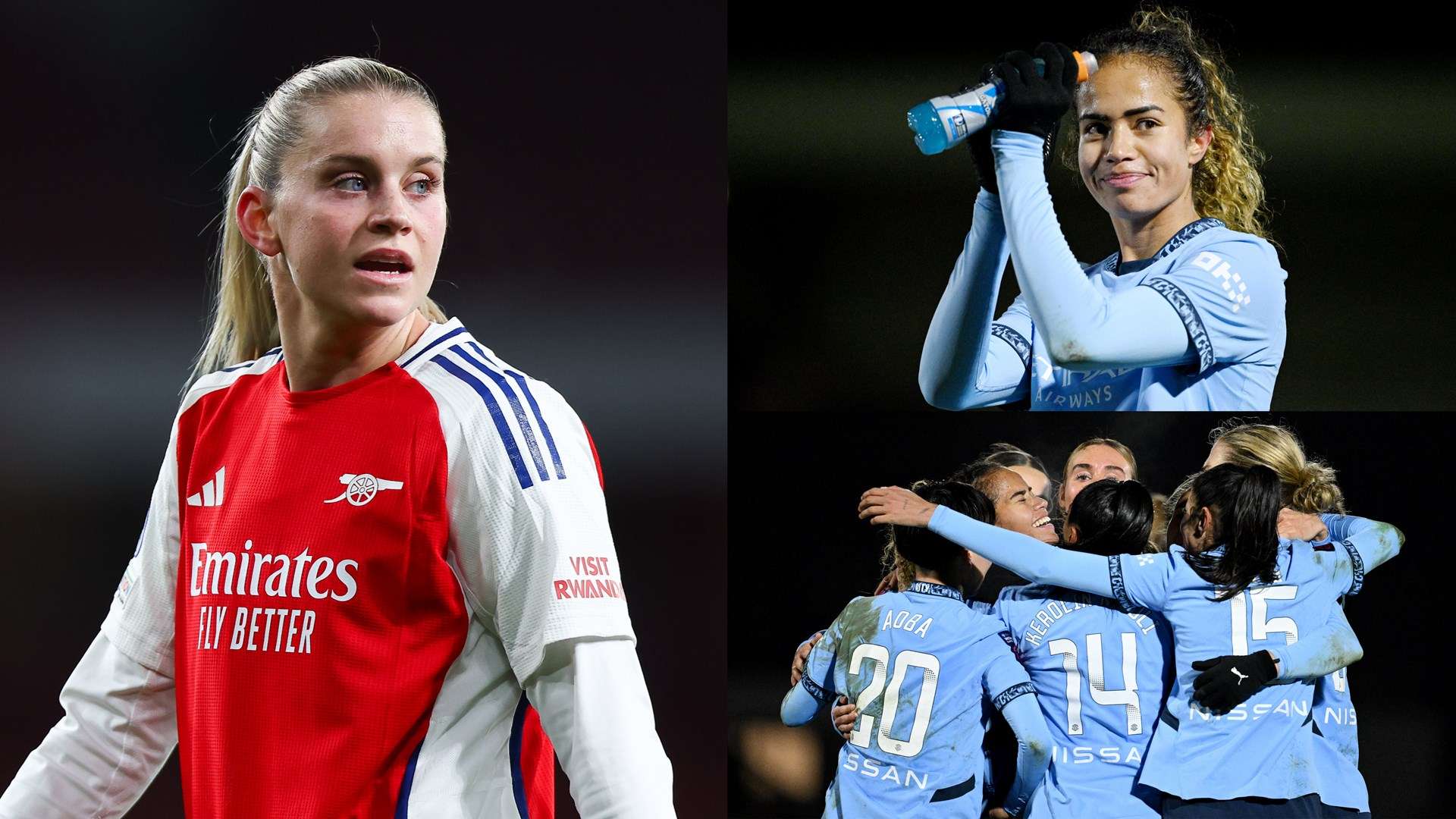 成为智利足 成为智利足