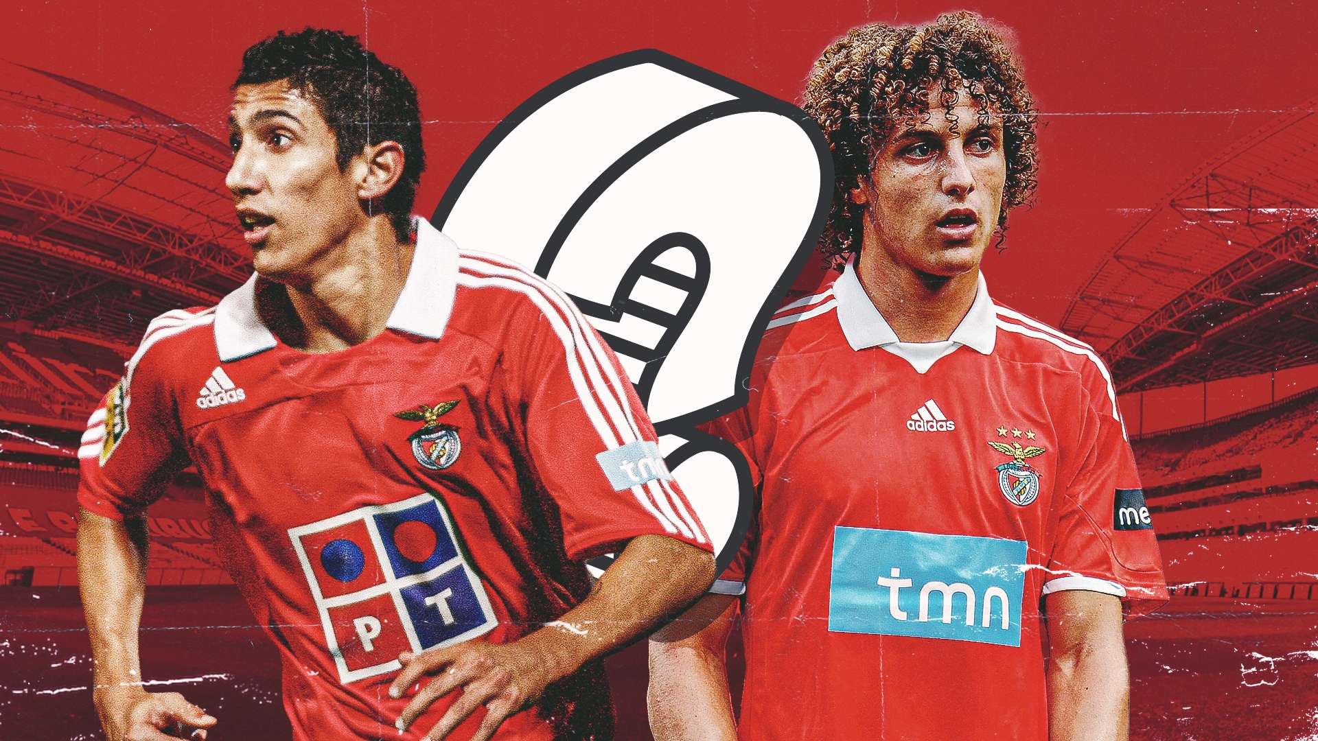 赞助与投资 赞助与投资