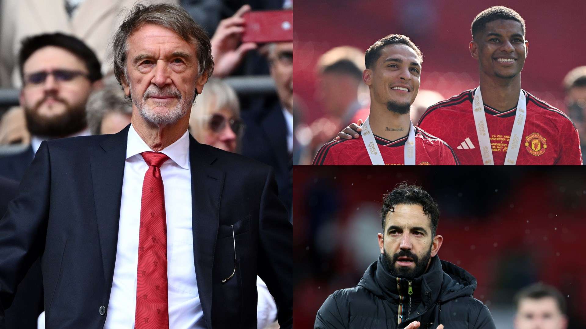 定的状态 定的状态