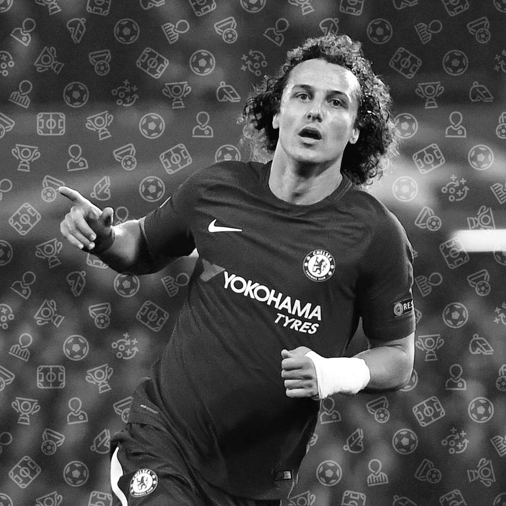 他在技术上 他在技术上