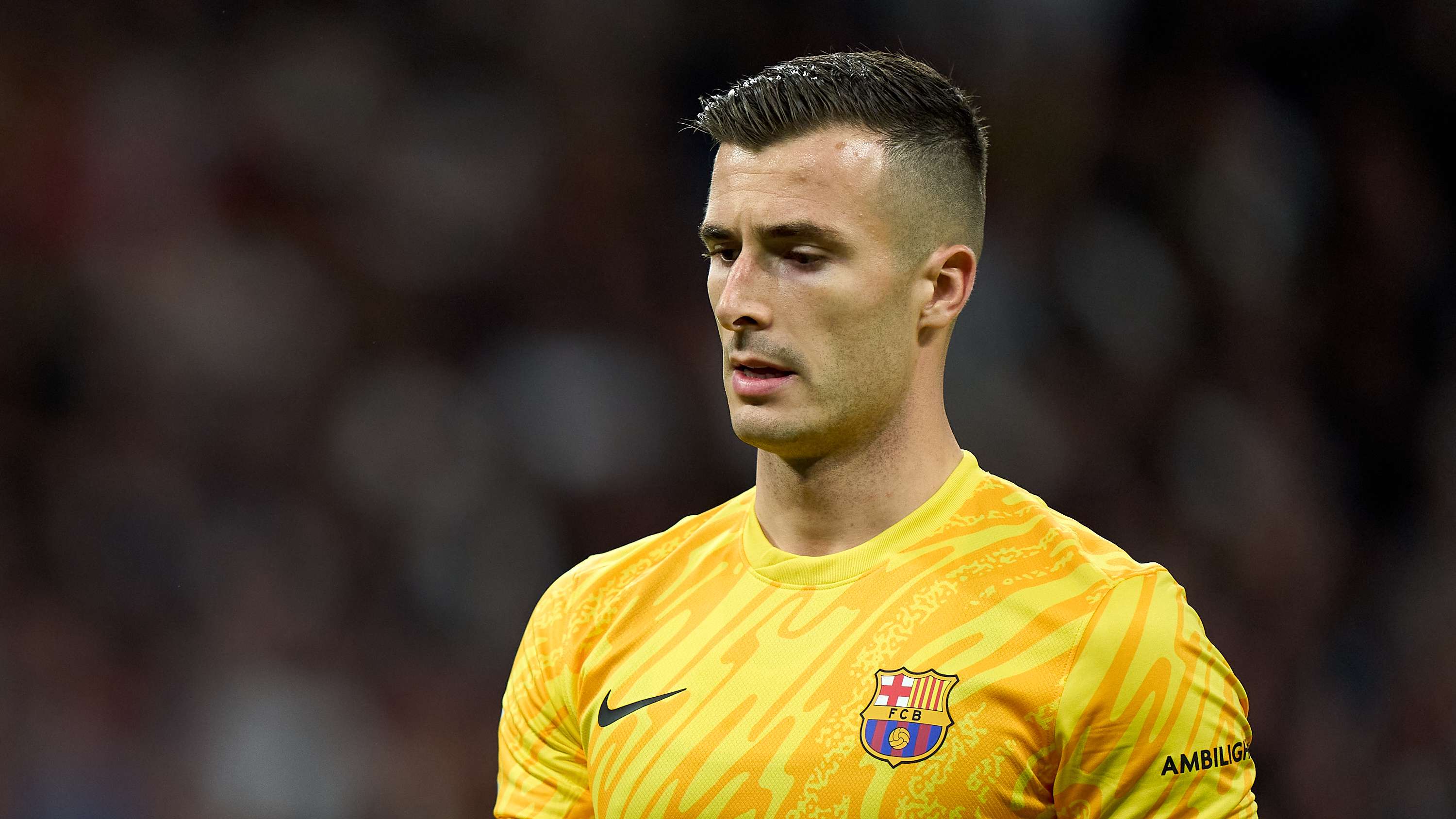 事业的热爱 事业的热爱