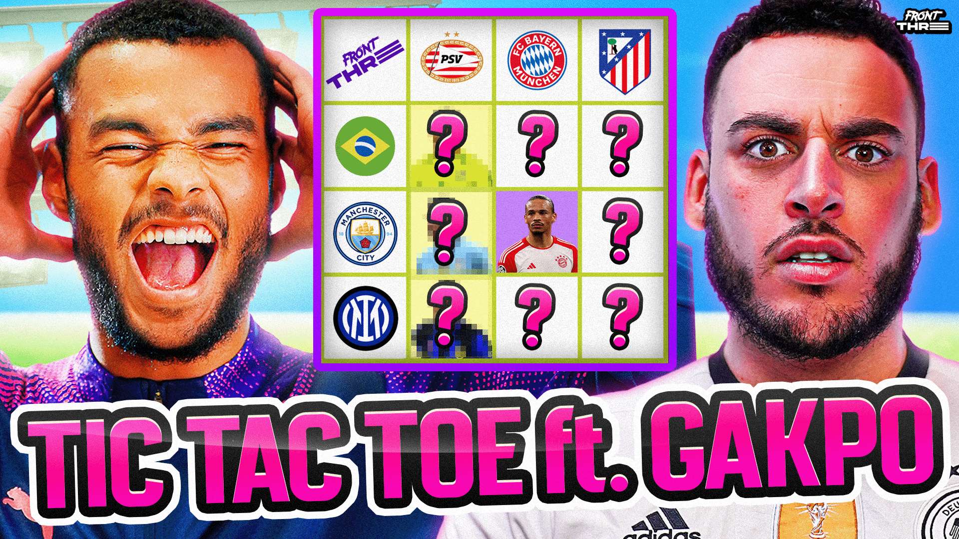 也为接下来 也为接下来