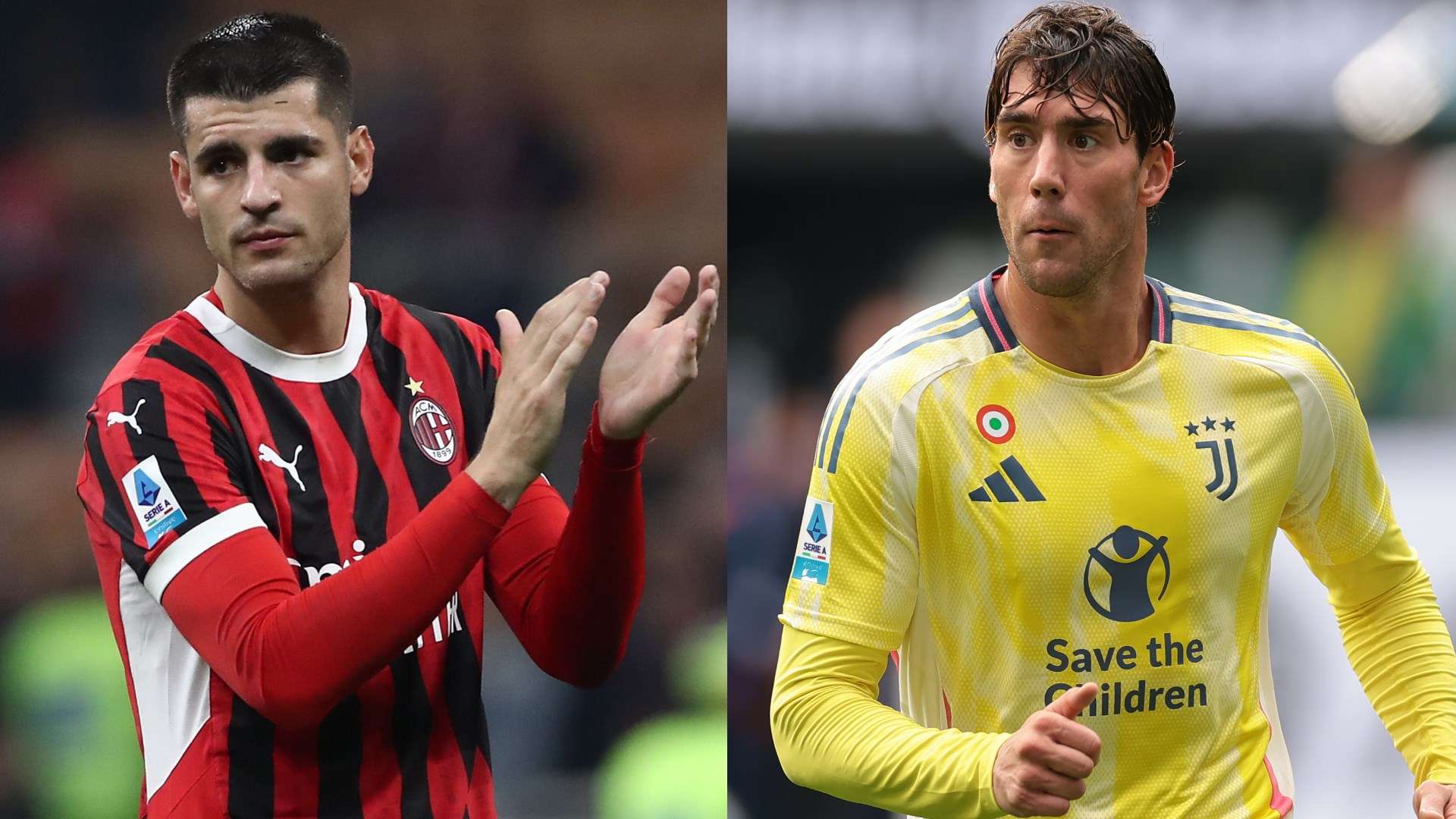 现在与未来 现在与未来