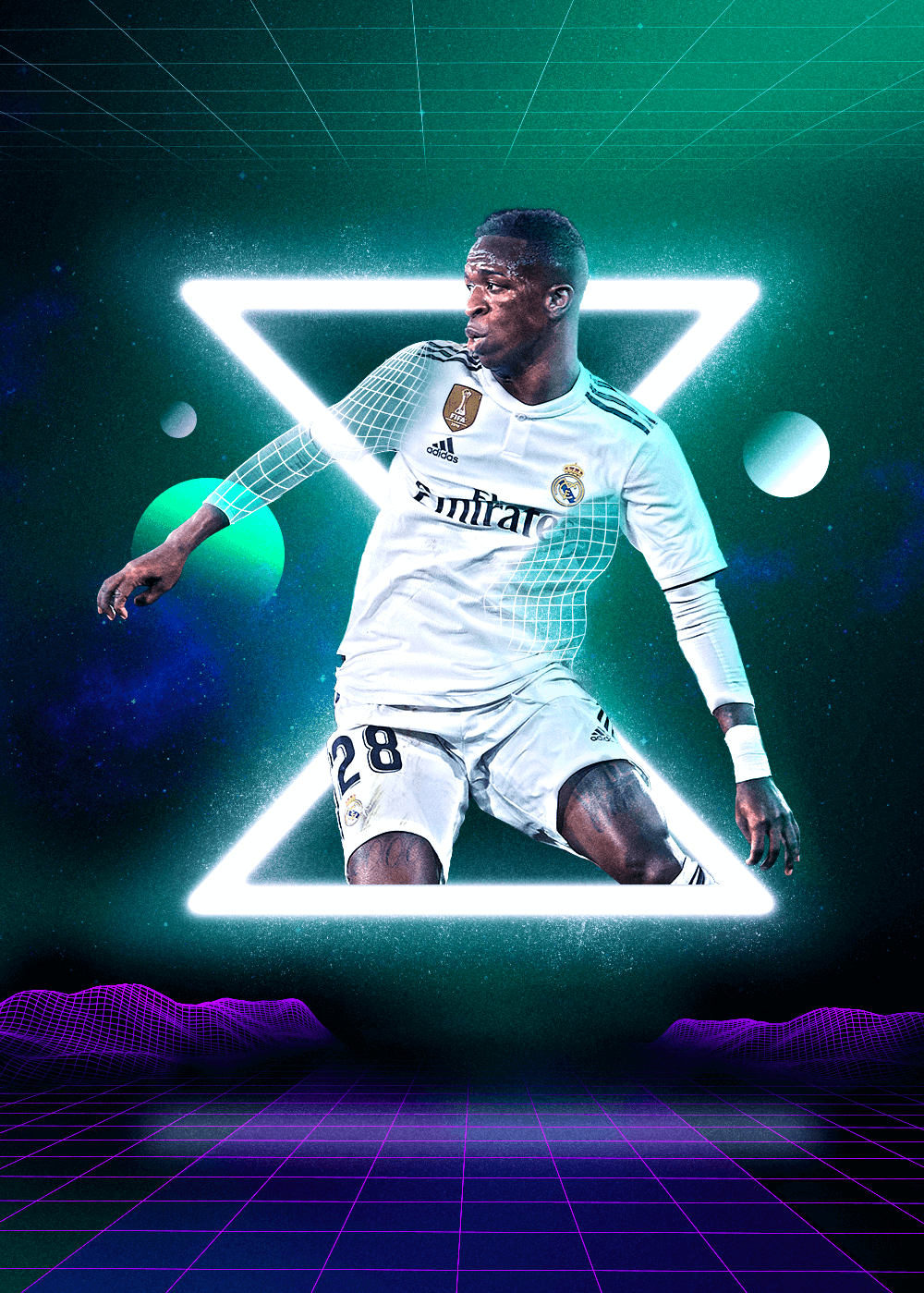 比赛影响力 比赛影响力