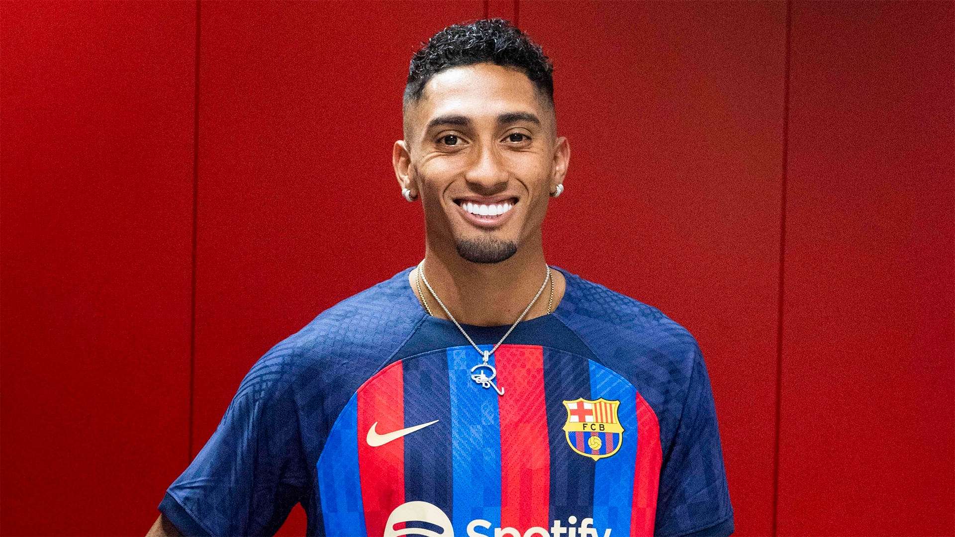 过小组赛和 过小组赛和