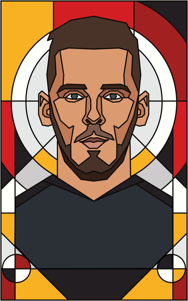 示与魅力 示与魅力