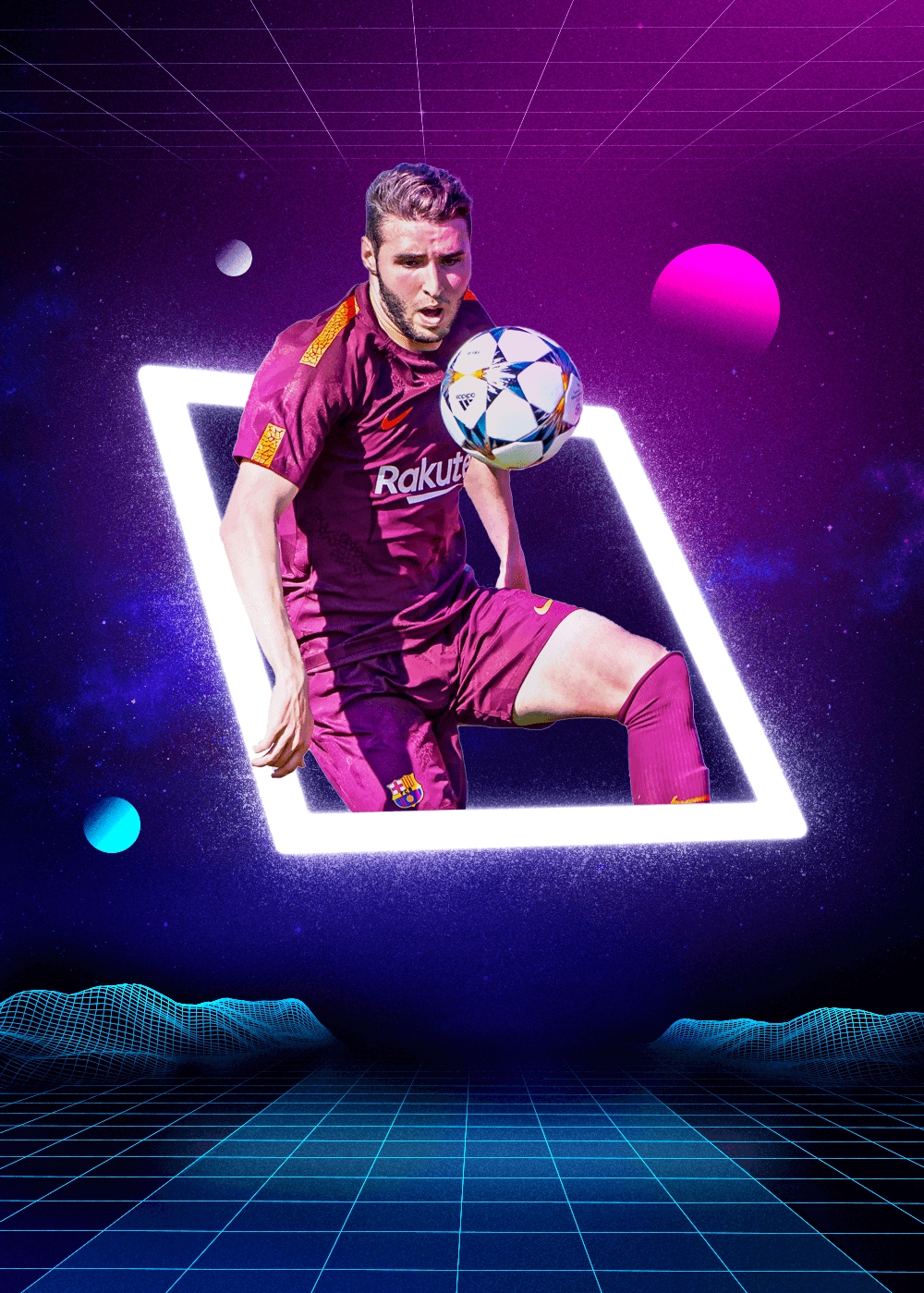 更是教练战 更是教练战