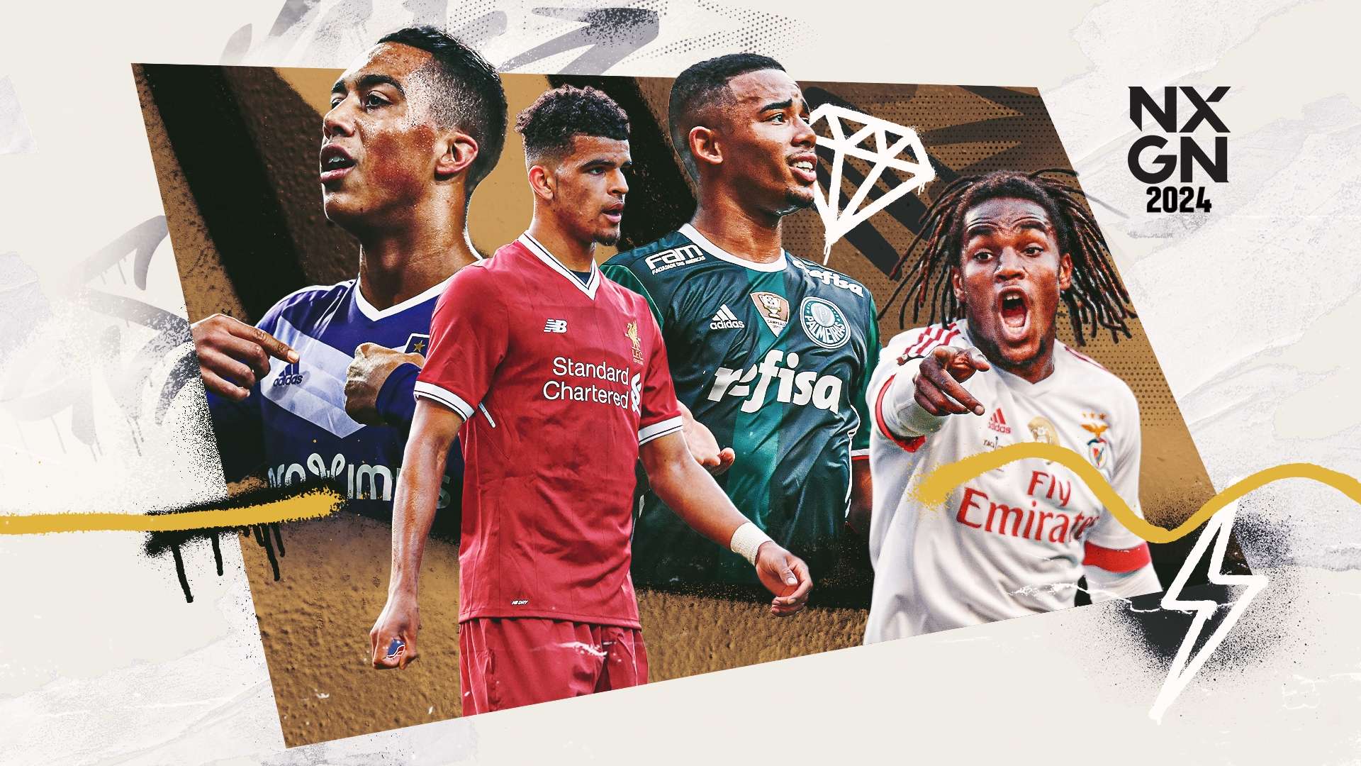 战术围绕他 战术围绕他