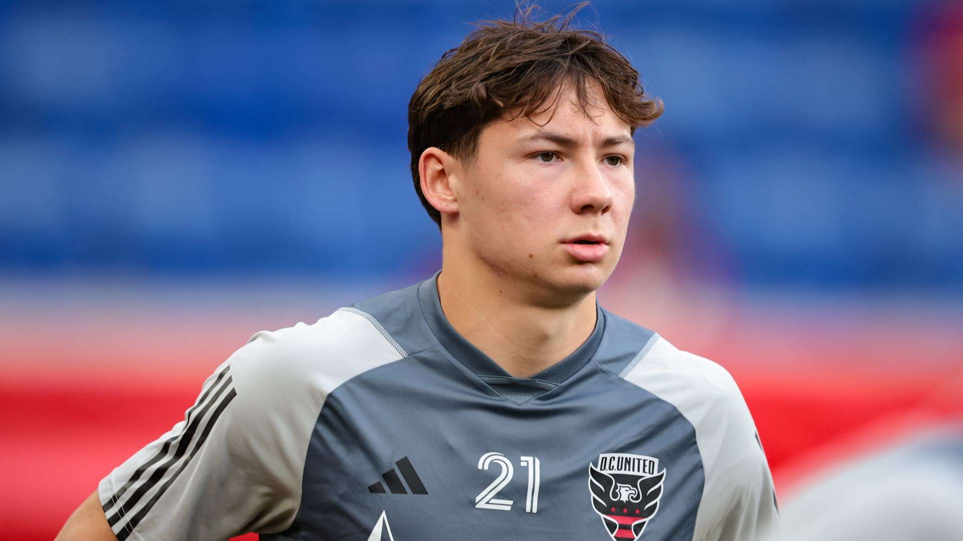 足球的艺术 足球的艺术