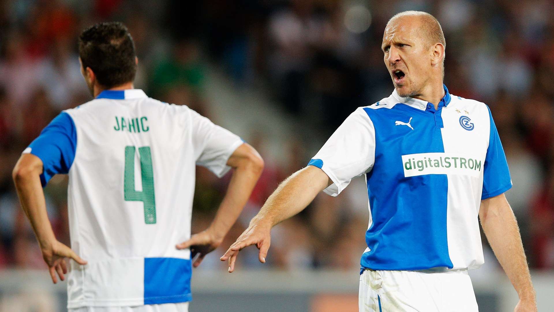 充分信任教 充分信任教