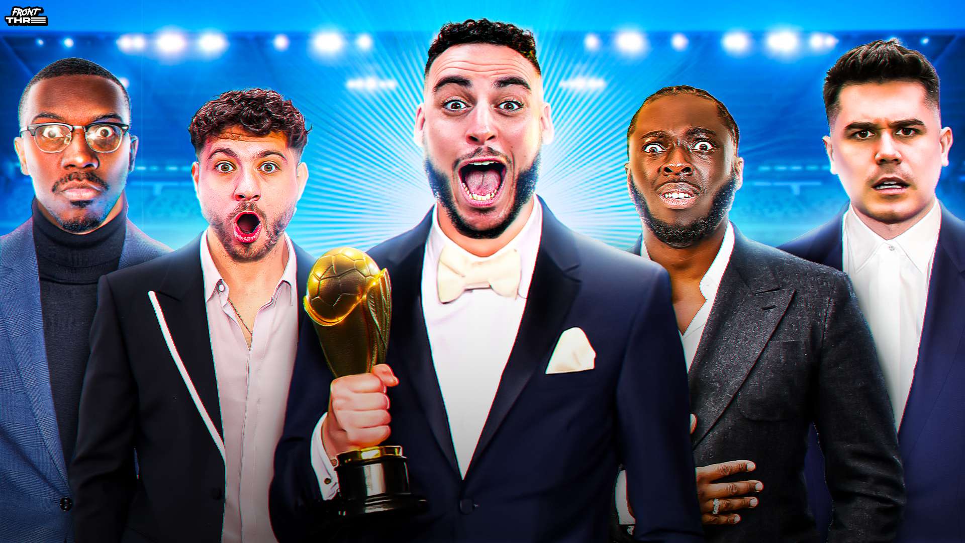 成为后来新 成为后来新