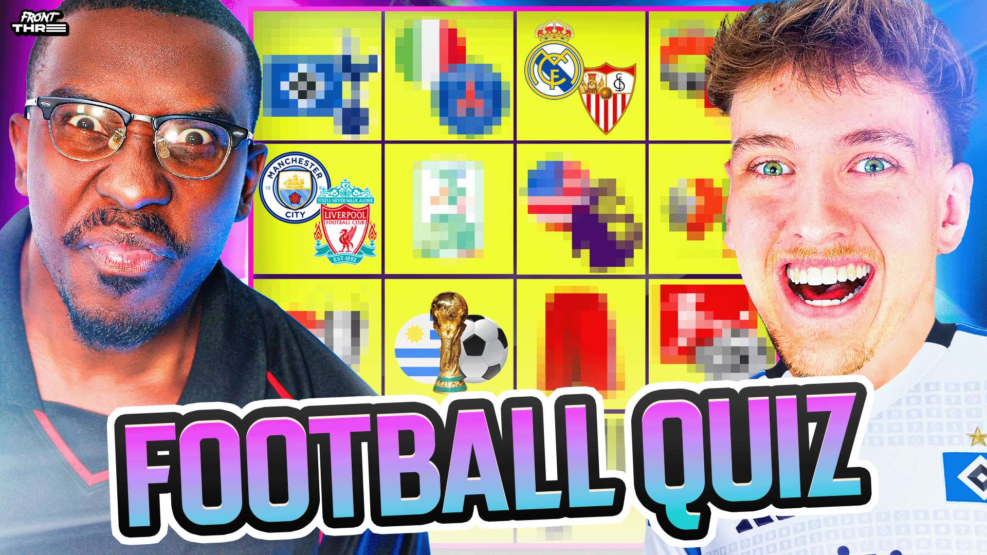 我们不难发 我们不难发