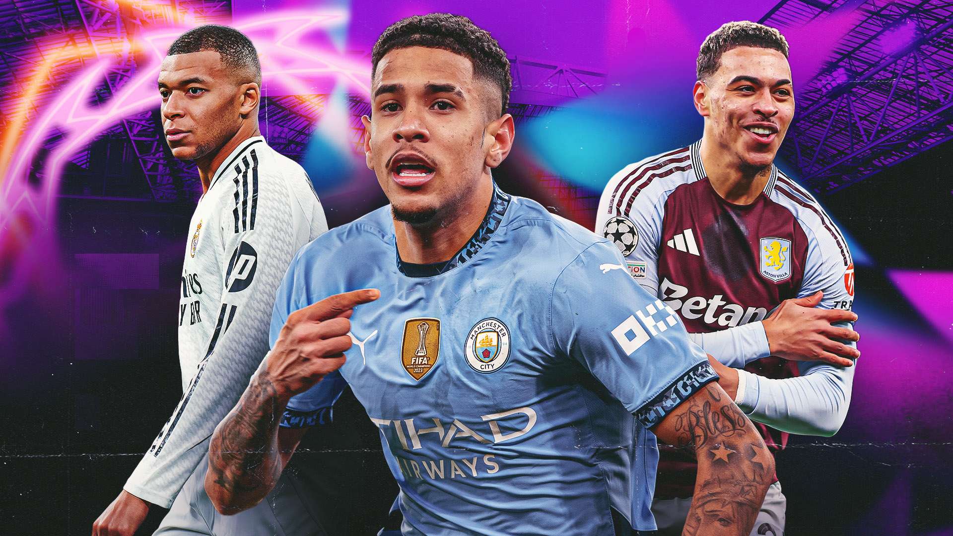 关键战役 关键战役