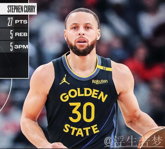 勇士末节翻盘鹈鹕 库里23+6巴特勒18+10 勇士末节翻盘鹈鹕 库里23+6巴特勒18+10