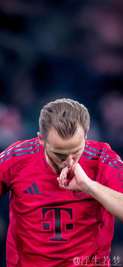 拜仁联赛夺冠,慕尼黑奥林匹克塔点亮红白胜利之光 拜仁联赛夺冠,慕尼黑奥林匹克塔点亮红白胜利之光