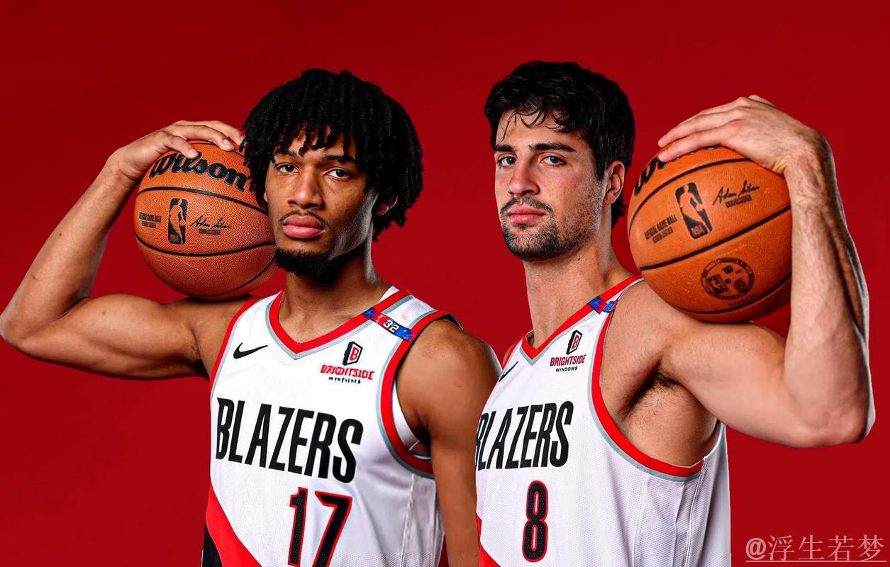 夏普砍下36分 开拓者轻取猛龙