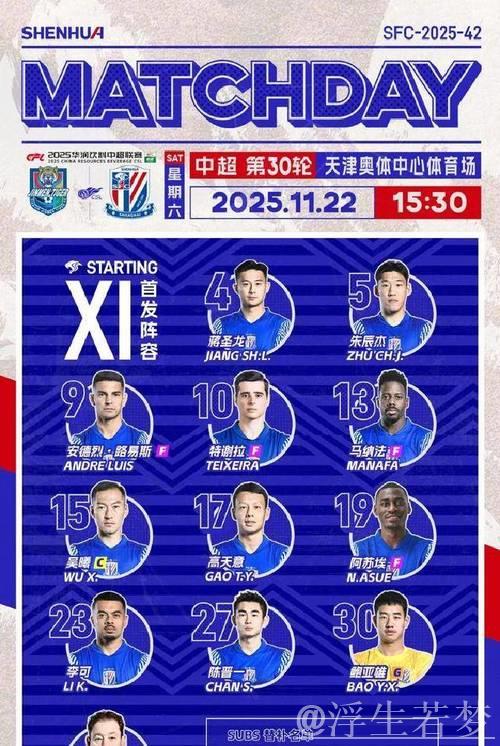 沪深双雄冲刺胜利，目标常规赛完美收官