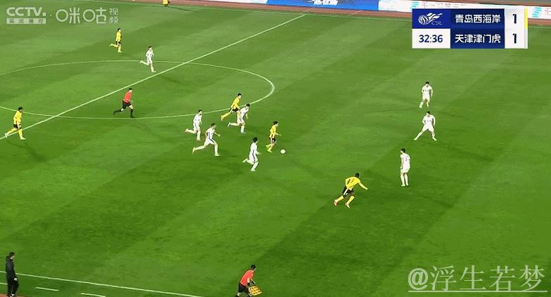 西海岸两分钟双响逆转河南 西海岸两分钟双响逆转河南