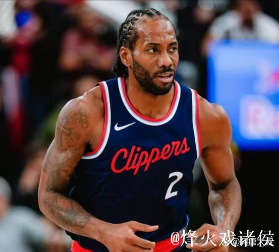 CJ狂砍45分鹈鹕力克爵士豪取4连胜 快船不敌公牛终结4连胜